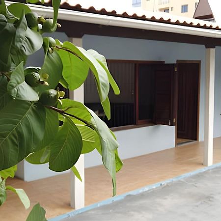 Casa Grande - Mestre Naro Bombinhas Extérieur photo
