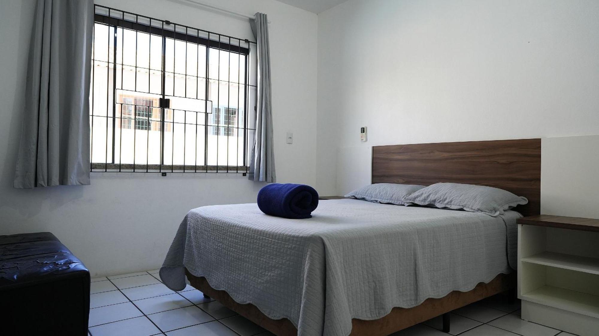 Casa Grande - Mestre Naro Bombinhas Extérieur photo