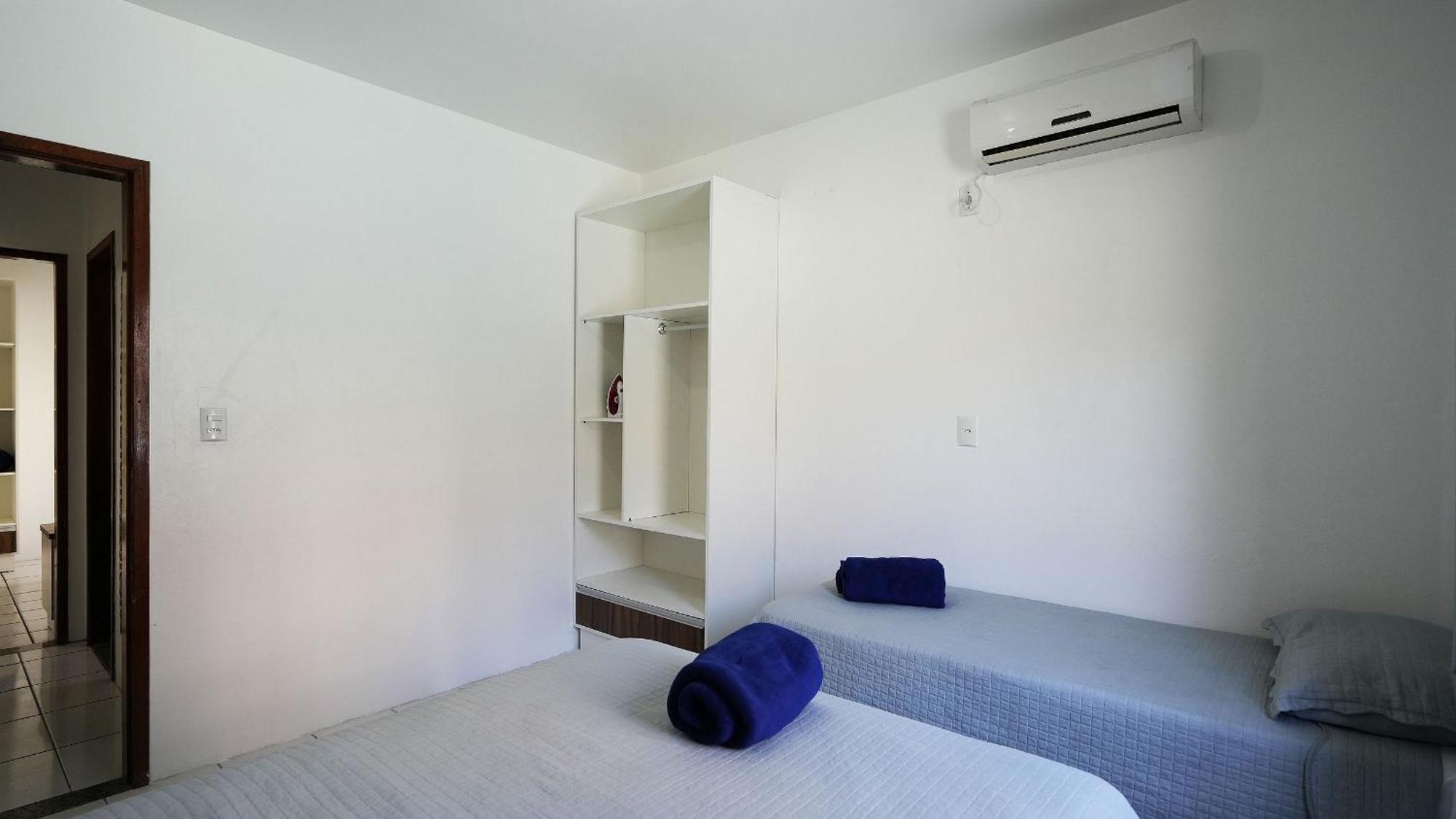 Casa Grande - Mestre Naro Bombinhas Extérieur photo