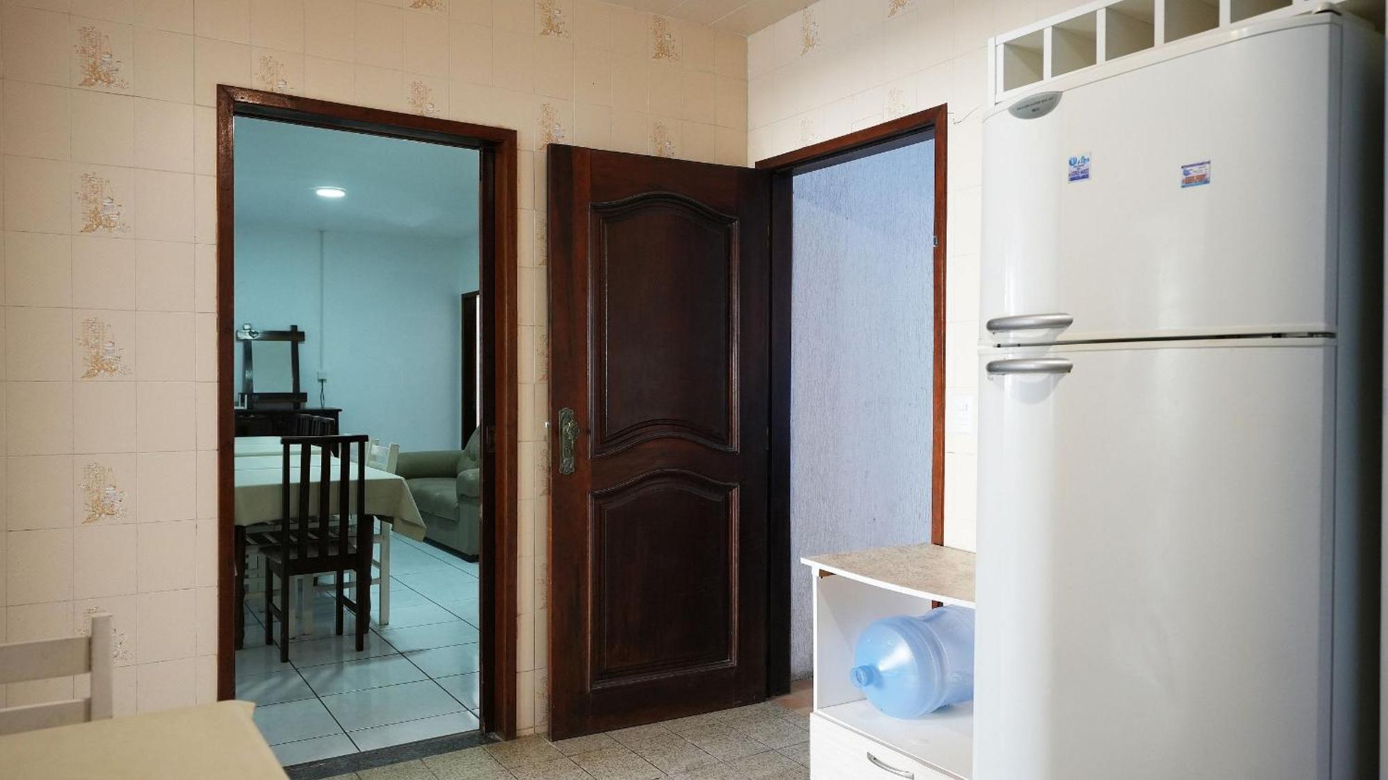 Casa Grande - Mestre Naro Bombinhas Extérieur photo