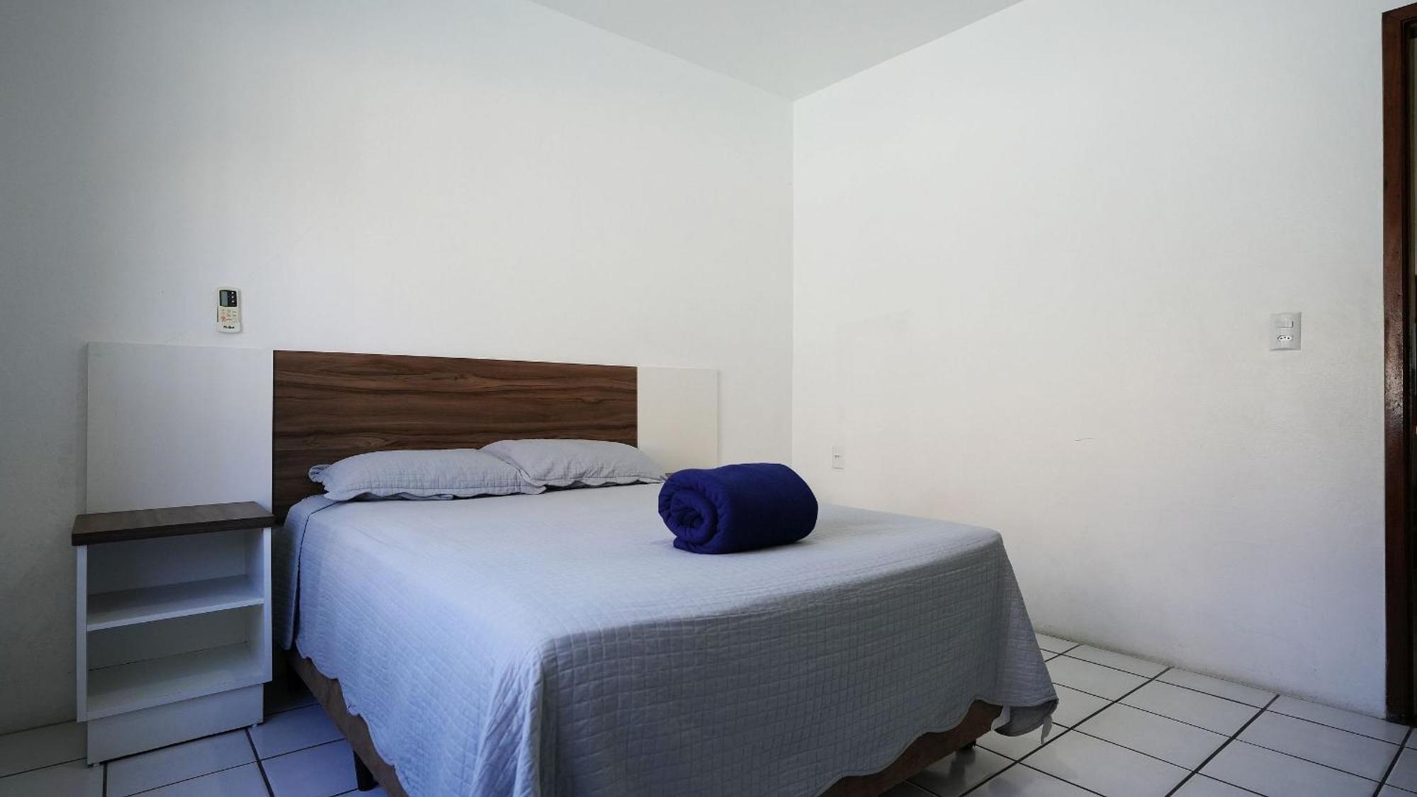 Casa Grande - Mestre Naro Bombinhas Extérieur photo