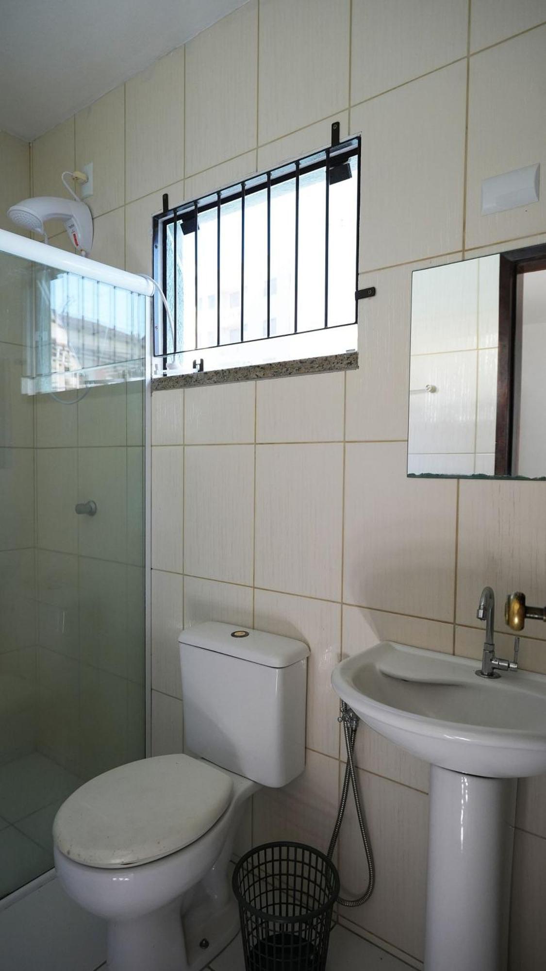 Casa Grande - Mestre Naro Bombinhas Extérieur photo