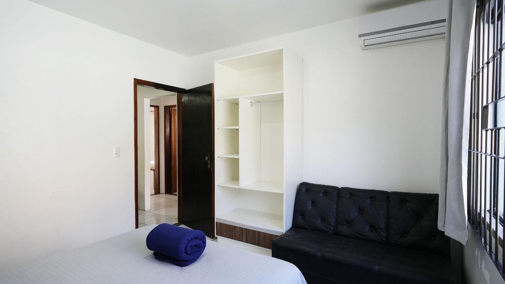 Casa Grande - Mestre Naro Bombinhas Extérieur photo
