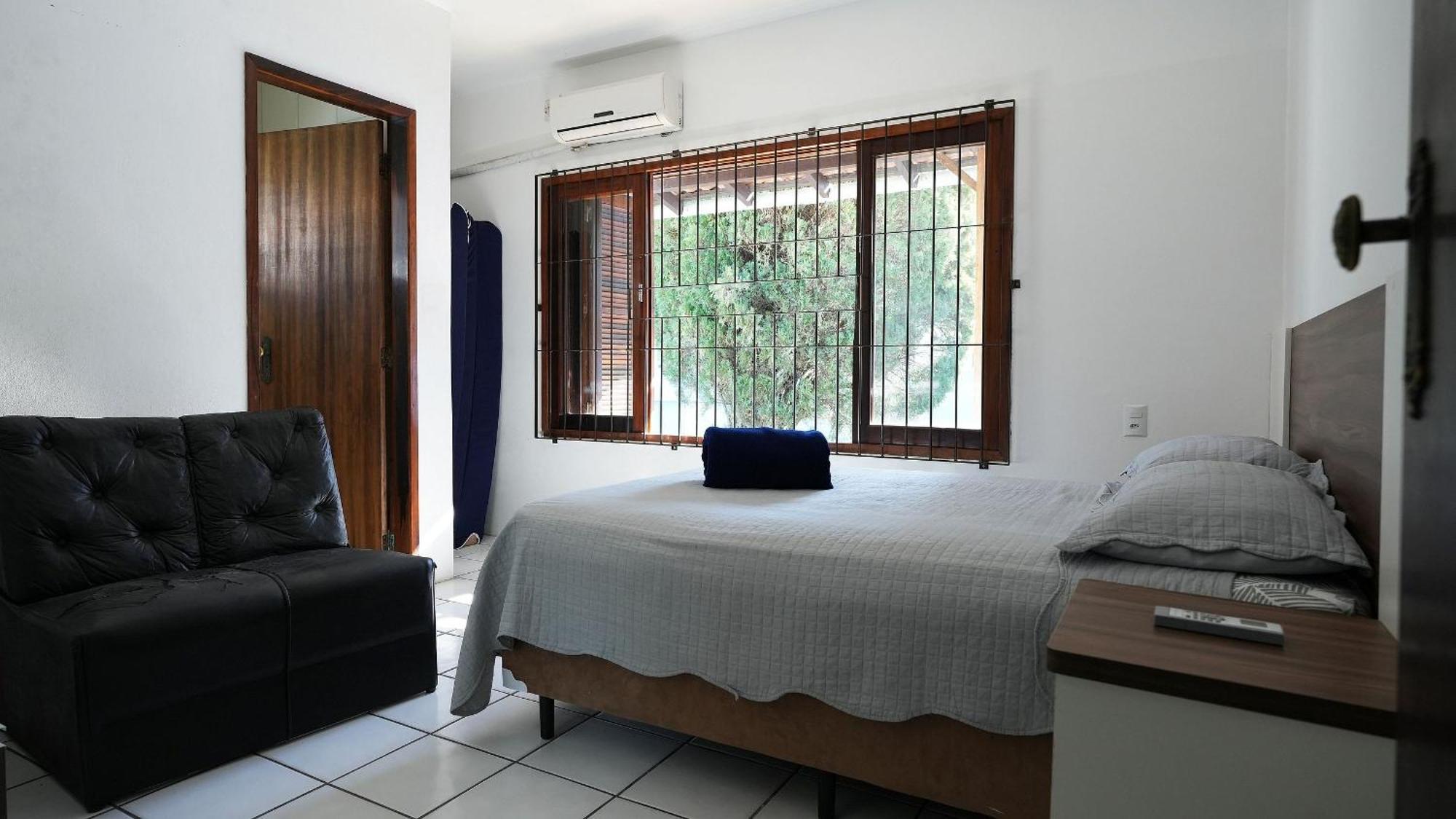 Casa Grande - Mestre Naro Bombinhas Extérieur photo